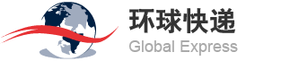 中機(jī)應(yīng)急產(chǎn)業(yè)有限公司
